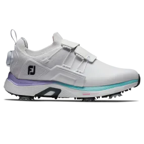 2023 FootJoy HyperFlex BOA Women's