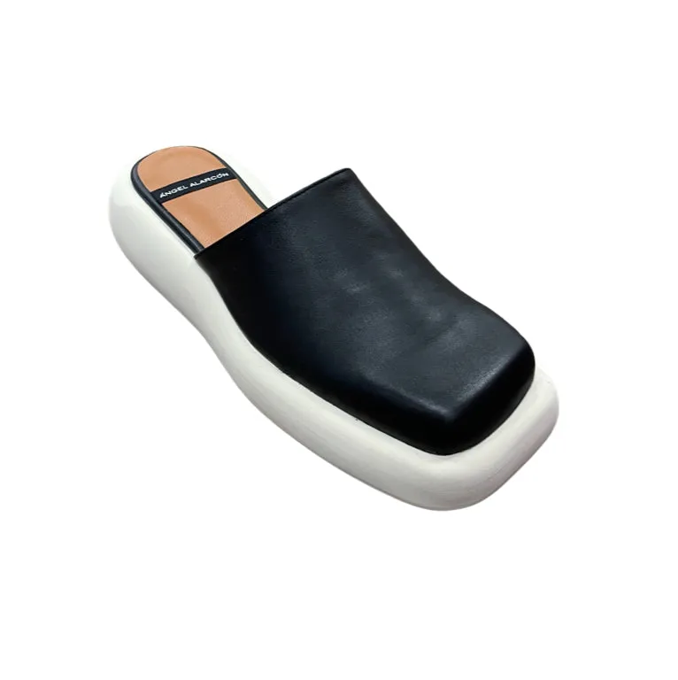 22078 Black Slide