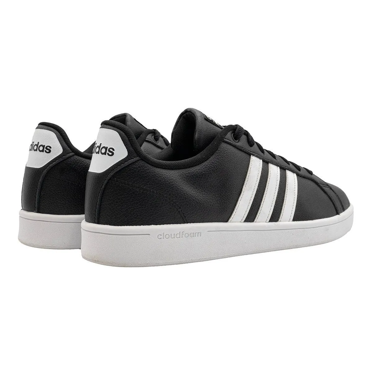 Adidas Cloudfoam Advantage Sneakers