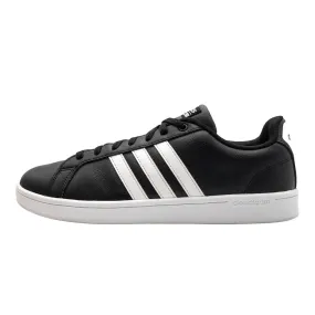 Adidas Cloudfoam Advantage Sneakers