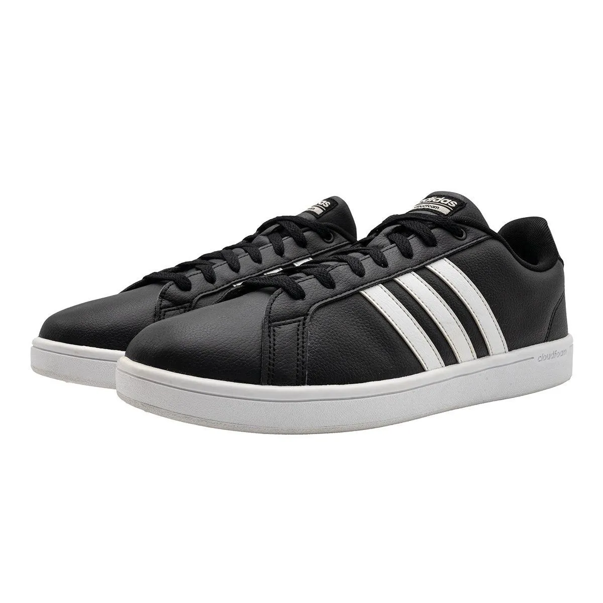 Adidas Cloudfoam Advantage Sneakers