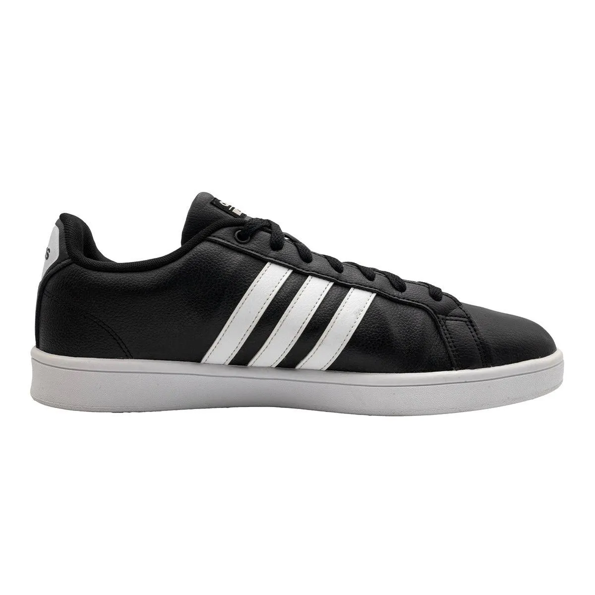 Adidas Cloudfoam Advantage Sneakers