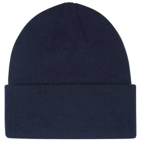 adidas Collegiate Navy Cuffed Knit Beanie