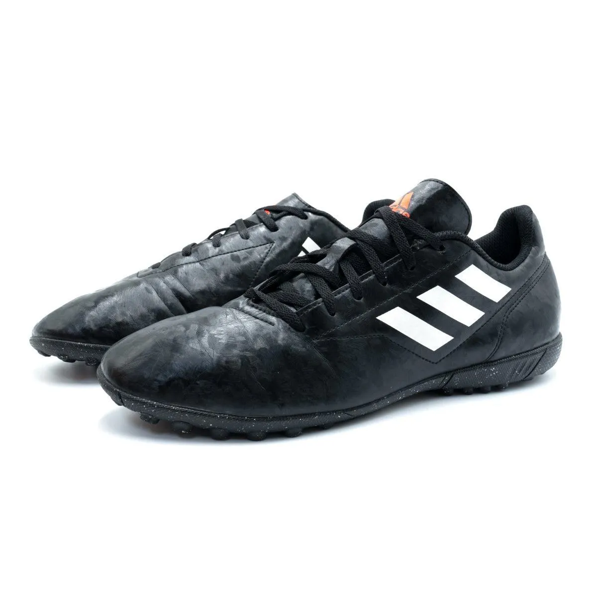 Adidas Conquisto Ii Tf Turf