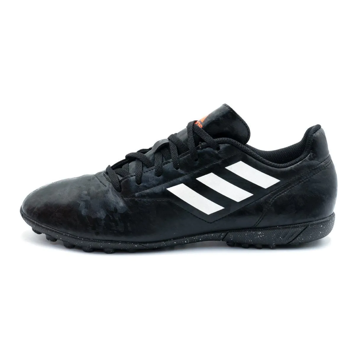 Adidas Conquisto Ii Tf Turf