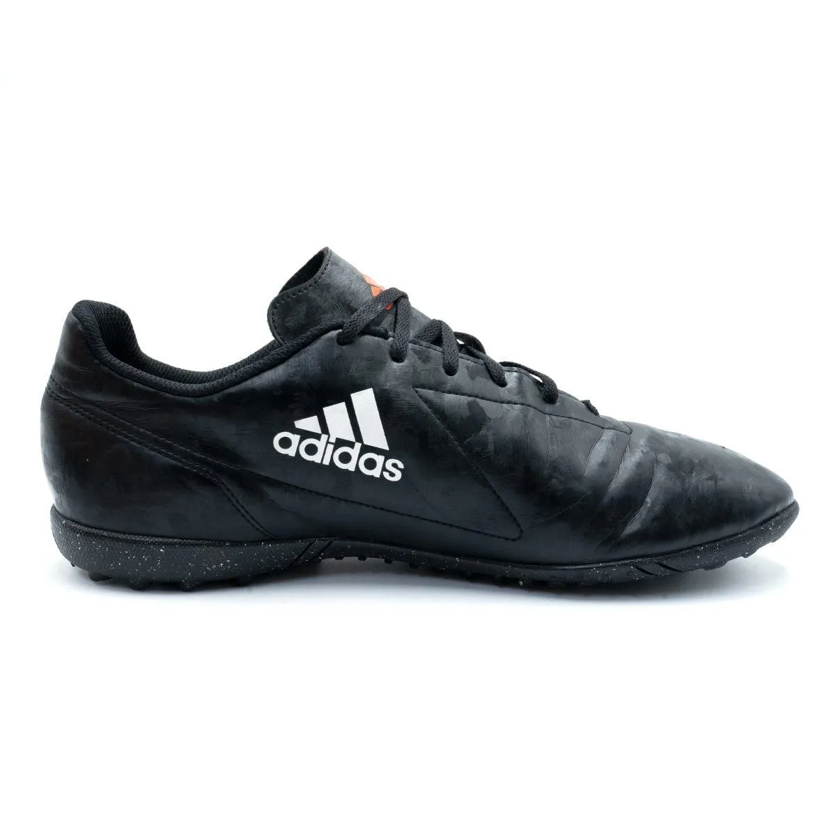 Adidas Conquisto Ii Tf Turf