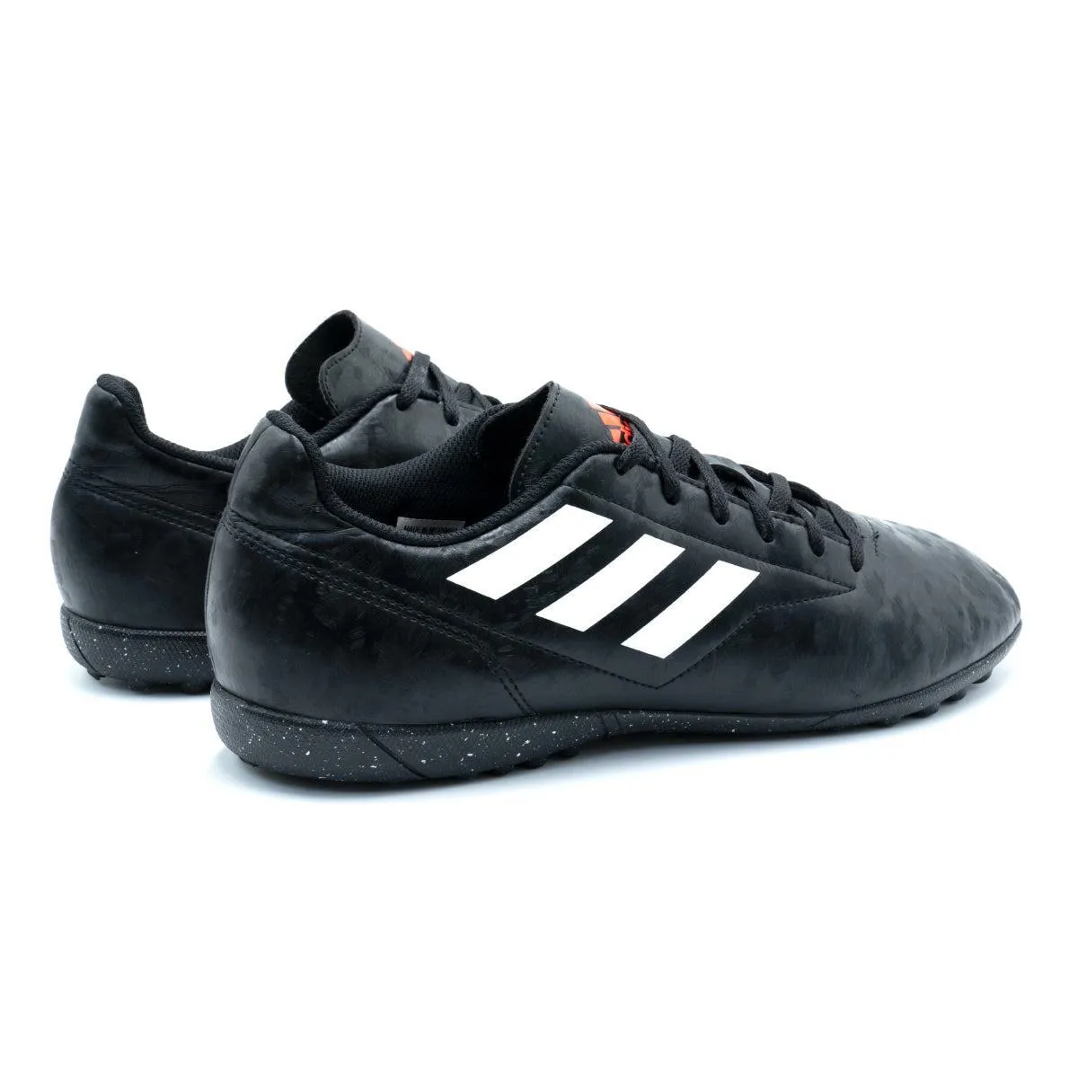 Adidas Conquisto Ii Tf Turf