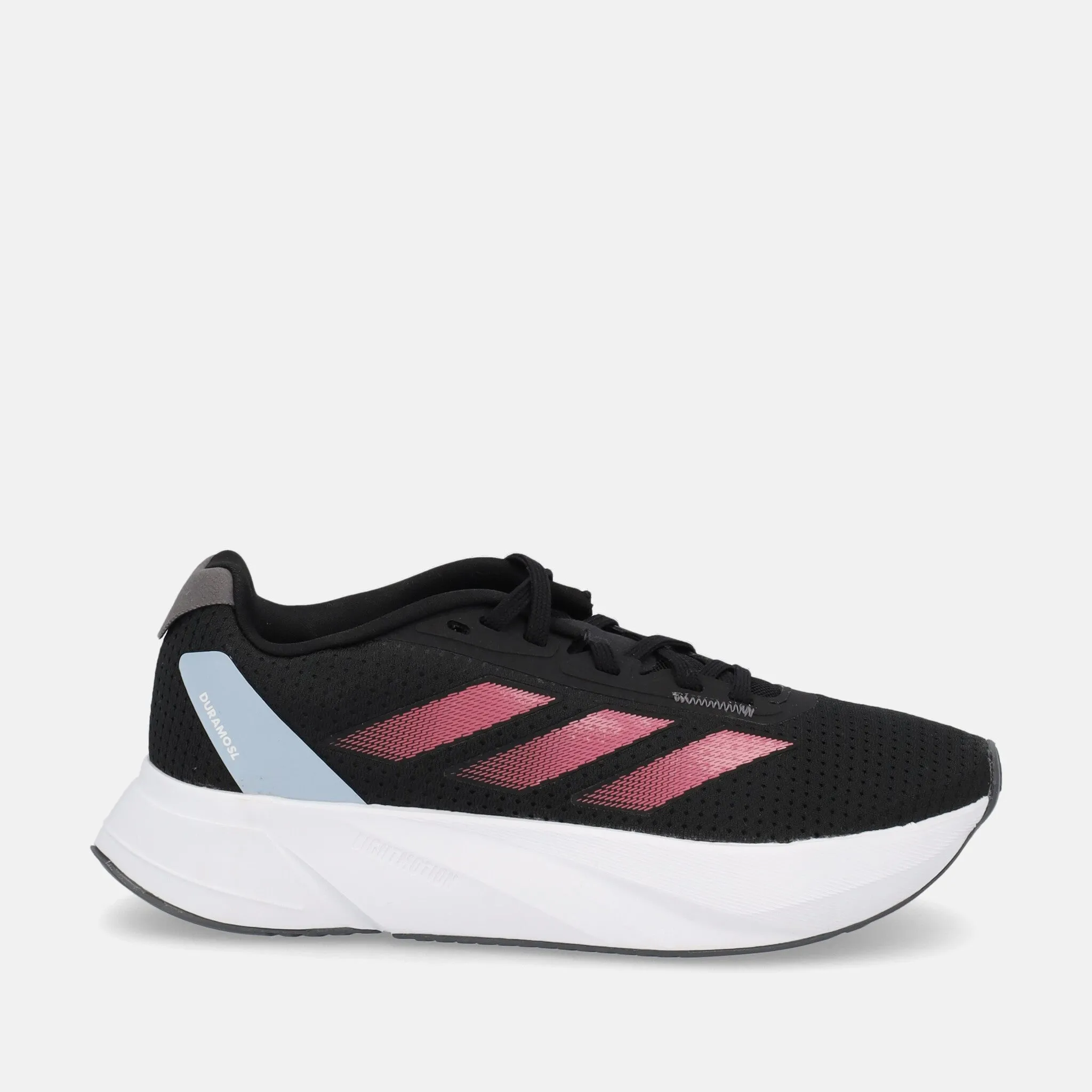 ADIDAS  DURAMO SL W