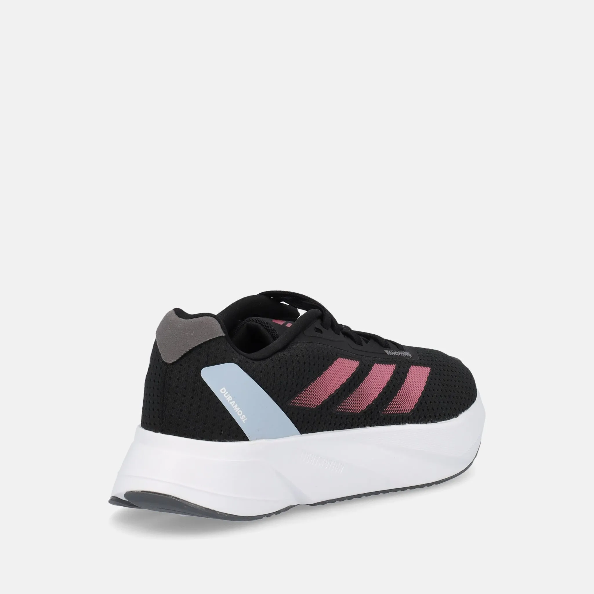 ADIDAS  DURAMO SL W