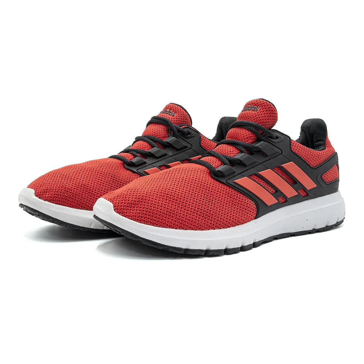 Adidas Energy Cloud 2 Runner Sneakers