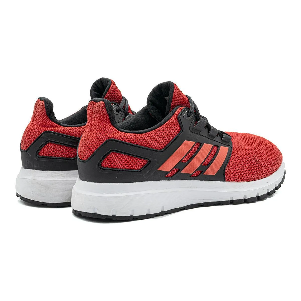 Adidas Energy Cloud 2 Runner Sneakers