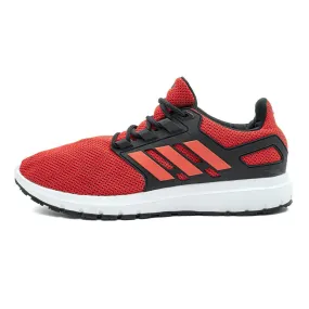 Adidas Energy Cloud 2 Runner Sneakers