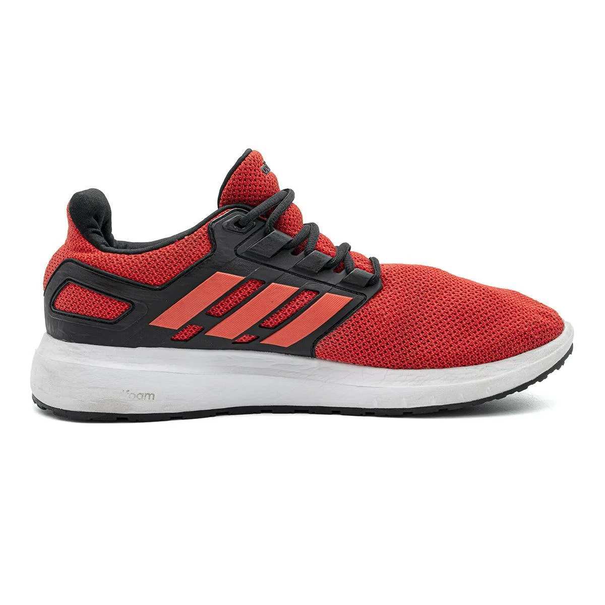 Adidas Energy Cloud 2 Runner Sneakers