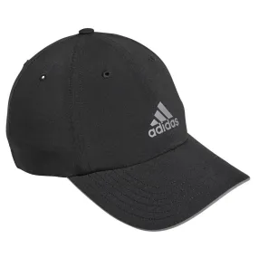 adidas Mens Relax Performance Cap