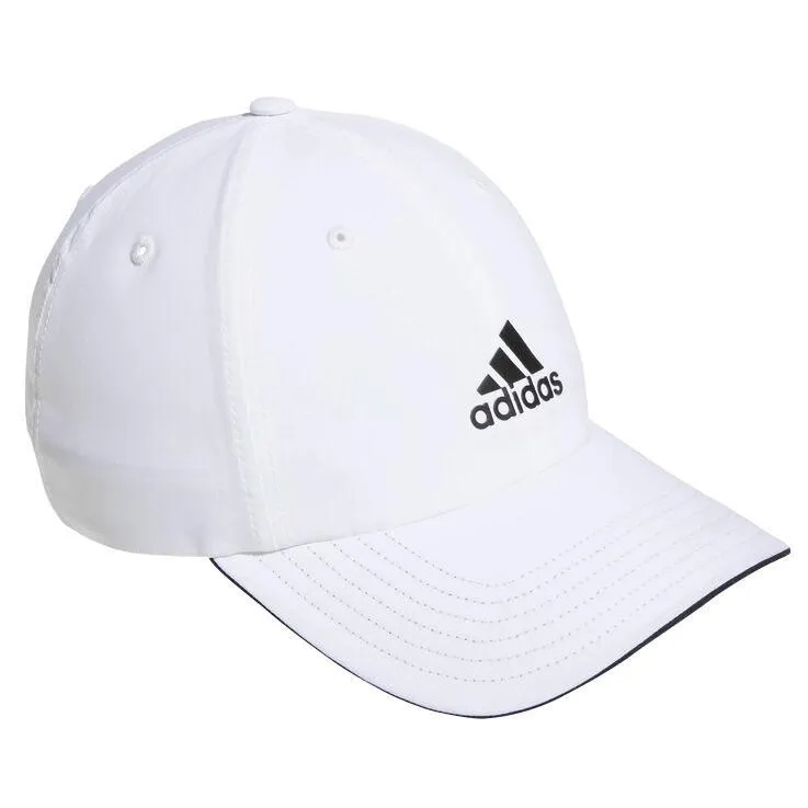 adidas Mens Relax Performance Cap