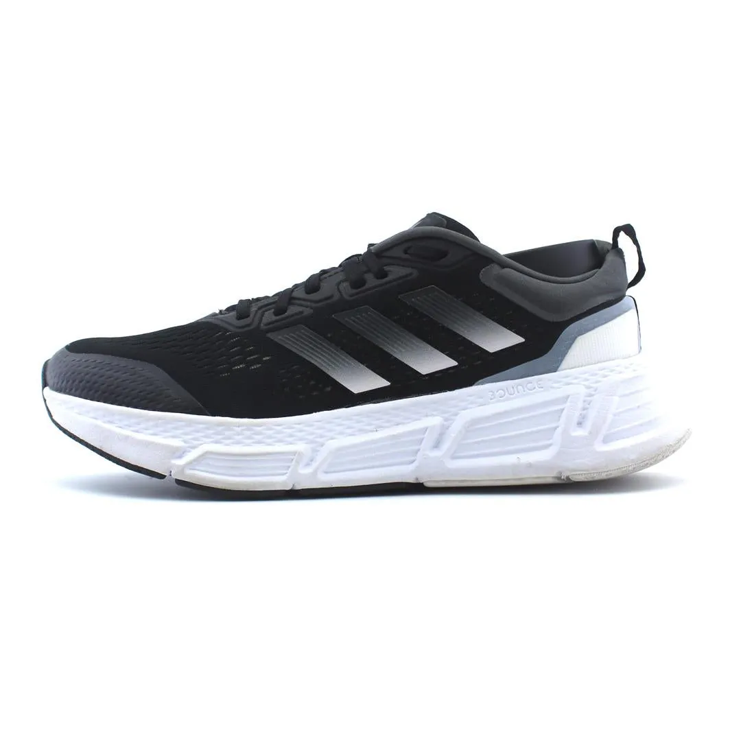 ADIDAS QUESTAR