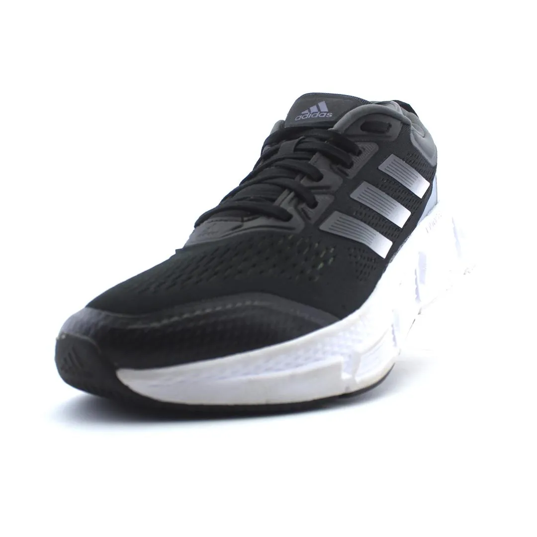 ADIDAS QUESTAR