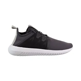 Adidas Tubular Viral 2 Women's Shoes Utility Black/Core Black/White