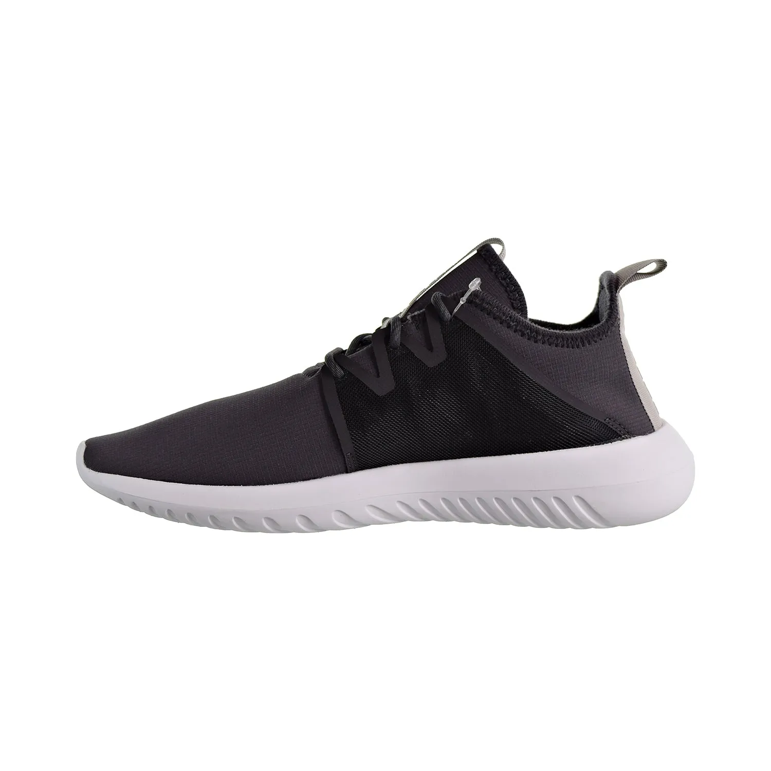 Adidas Tubular Viral 2 Women's Shoes Utility Black/Core Black/White