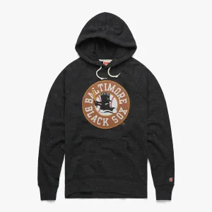 Baltimore Black Sox Hoodie