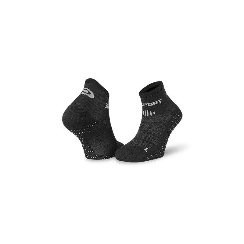 BV SPORT SCR ONE EVO - Calze Multisport