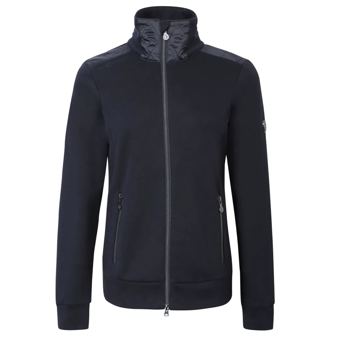 Covalliero Sweat Jacket