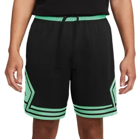 Diamond Jordan Dri-FIT Sport Shorts DX1487-015