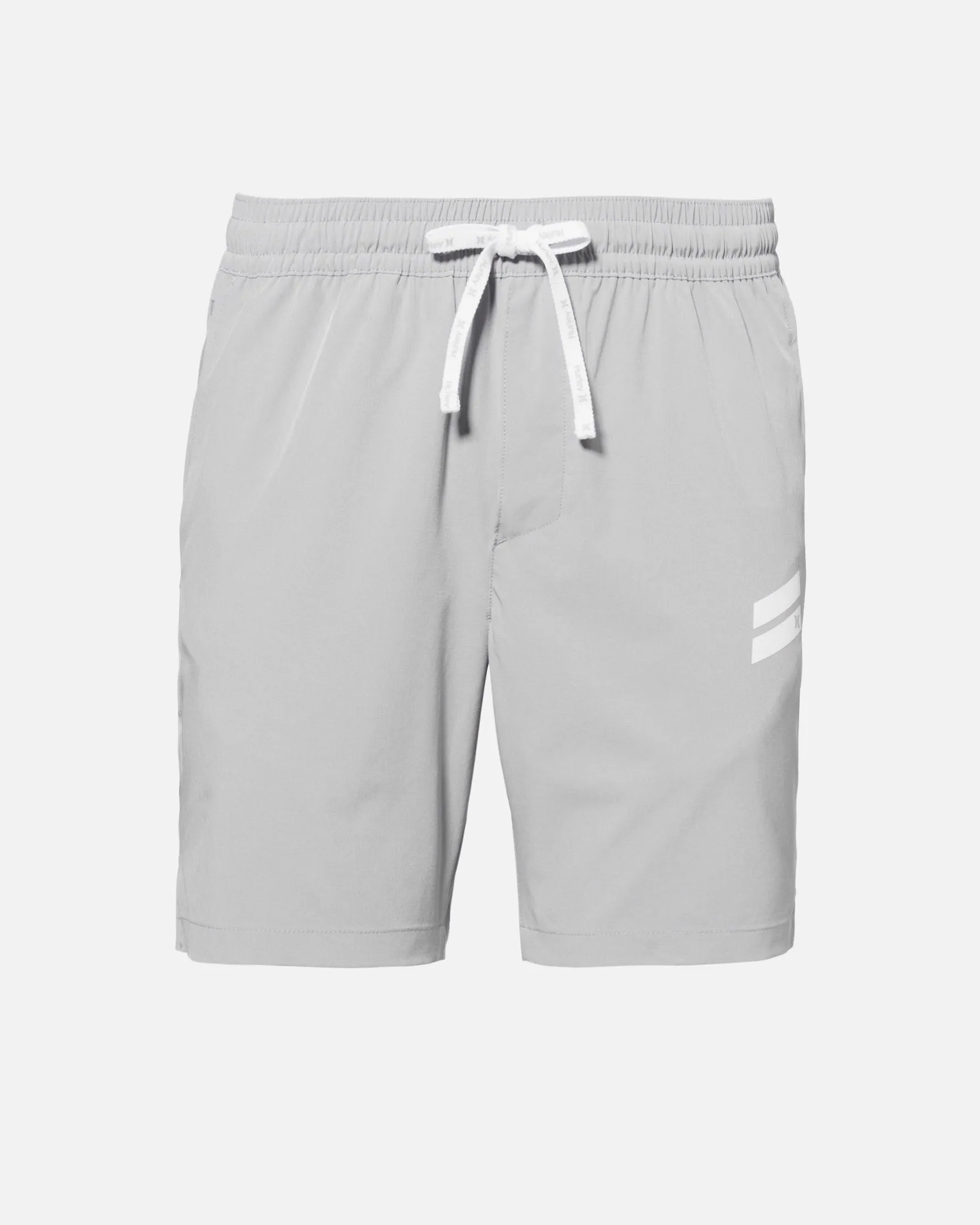 Exist Light Weight Sport Short