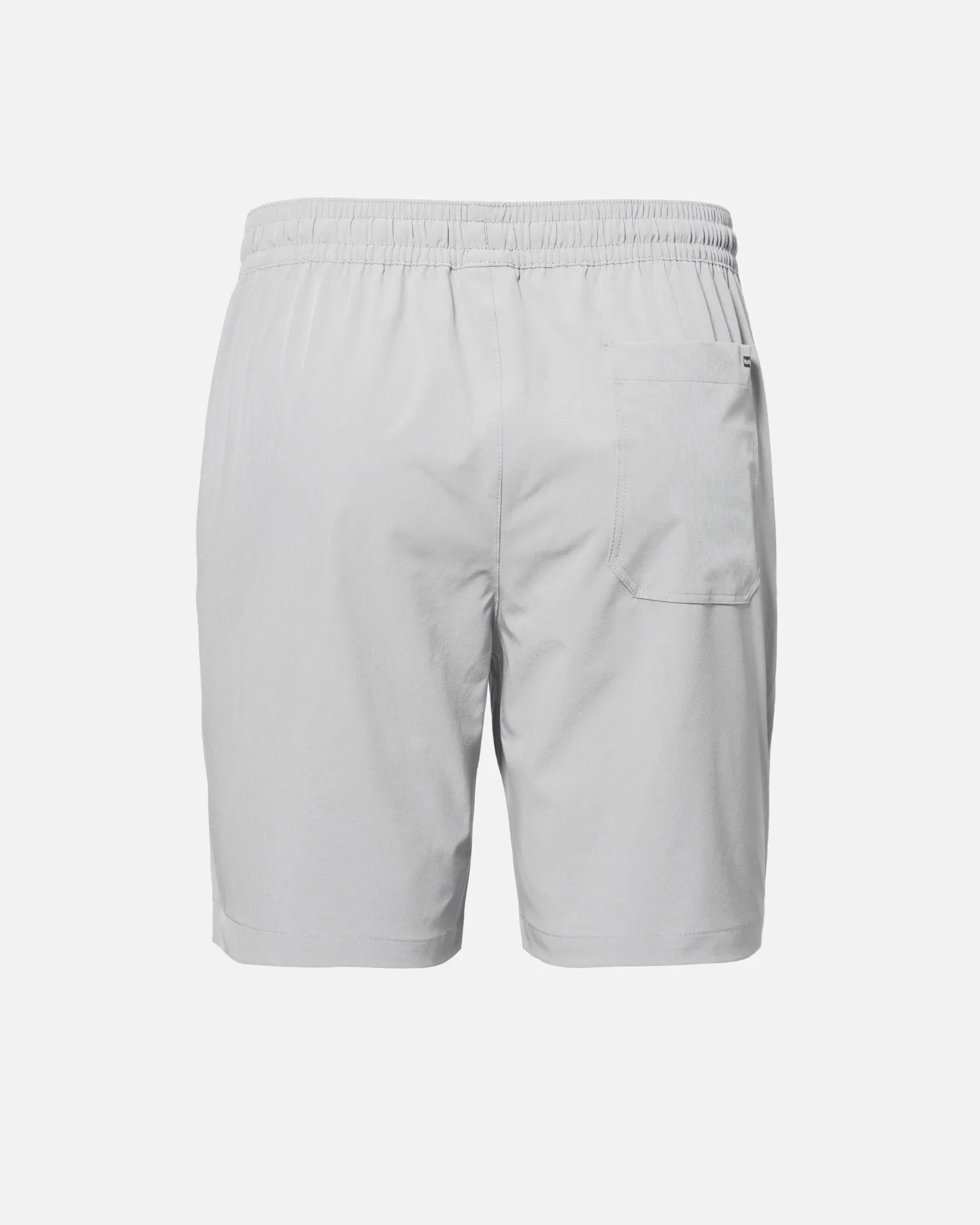 Exist Light Weight Sport Short