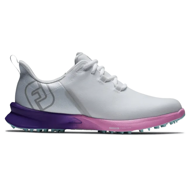 FootJoy 23 Fuel Sport Womens