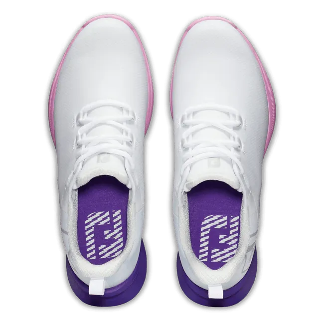 FootJoy 23 Fuel Sport Womens