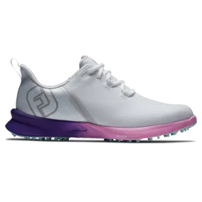 FootJoy 23 Fuel Sport Womens