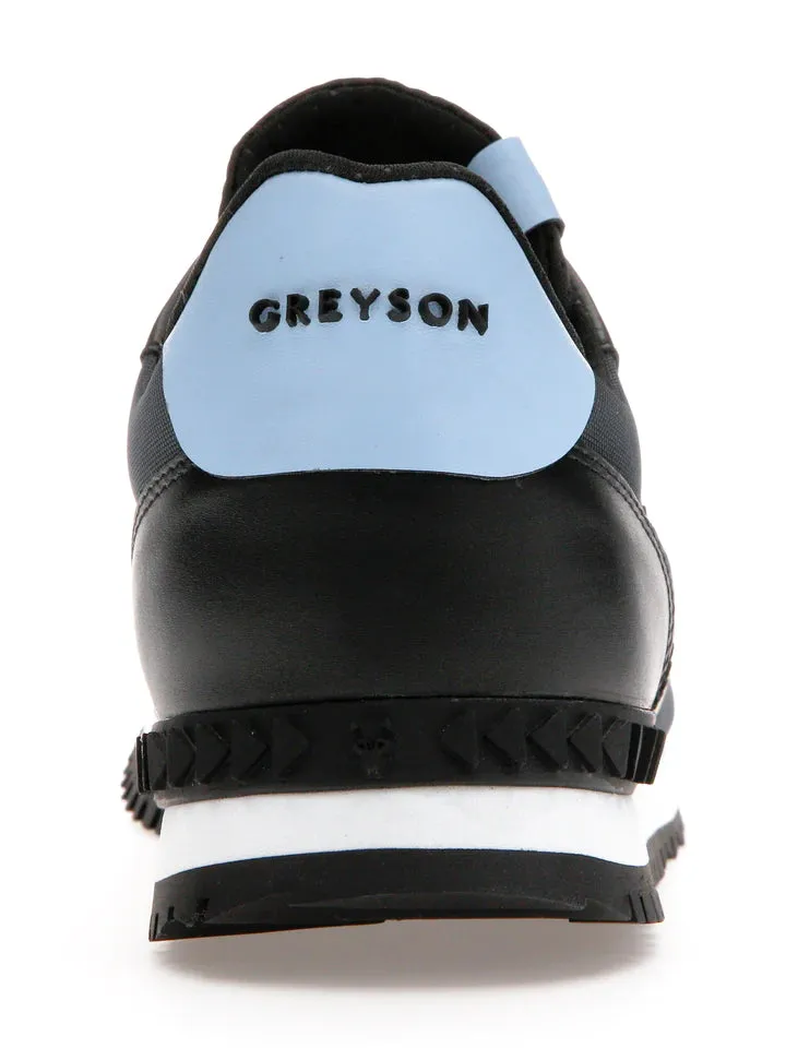 GREYSON Coywolf Runner