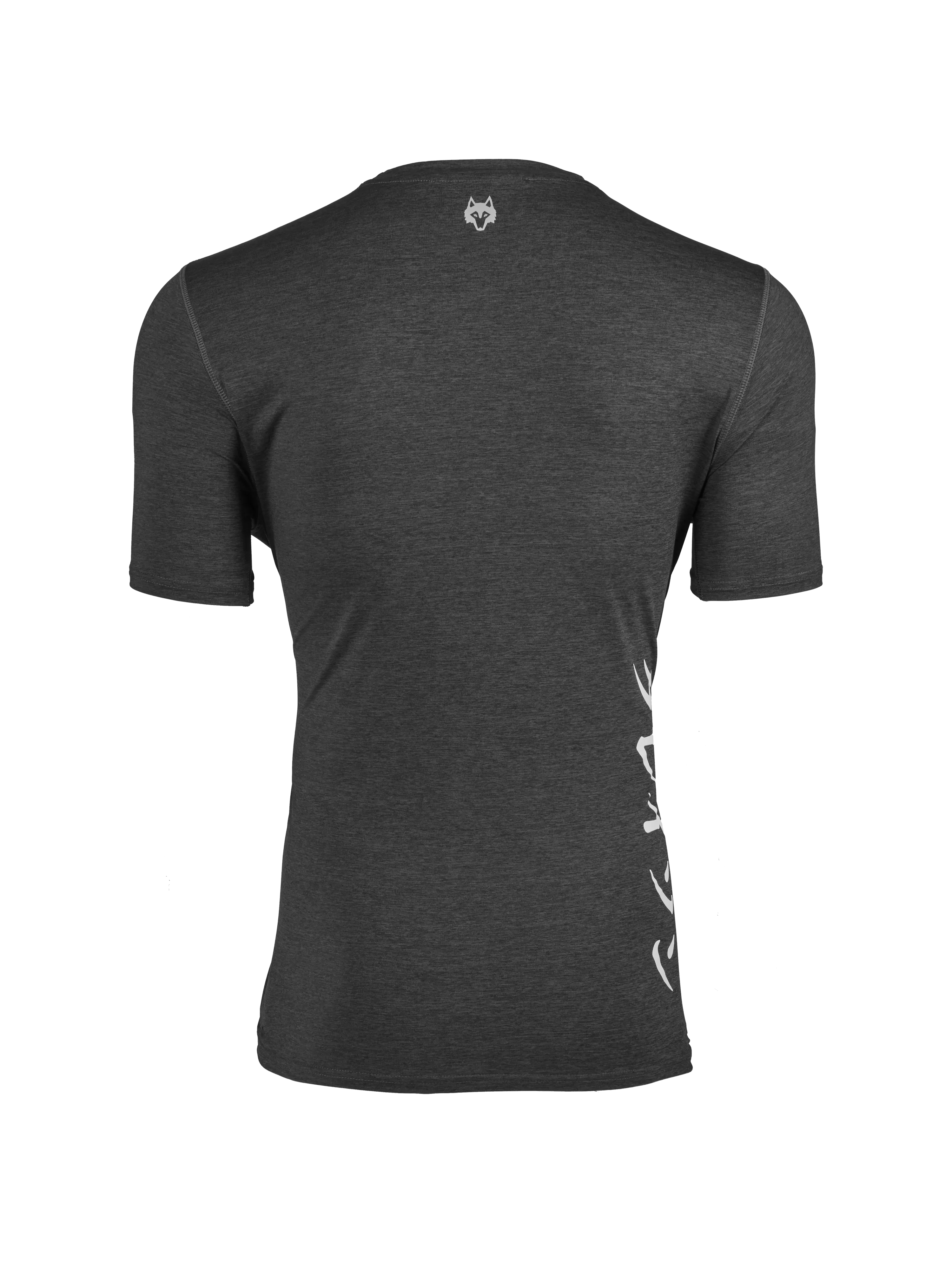 Greyson x Miura Guide Sport Short Sleeve Tee