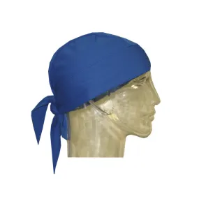 HyperKewl™ Evaporative Cooling Skull Cap