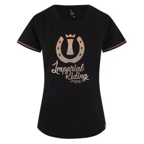 Imperial Riding Starling T-shirt