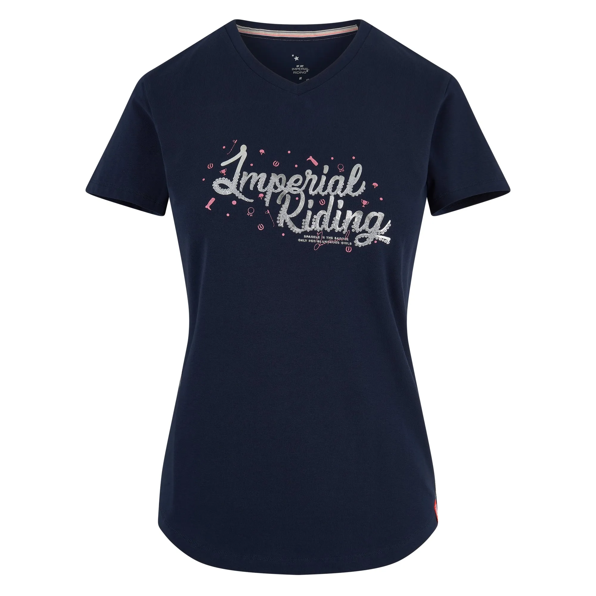 Imperial Riding Sweet T-shirt