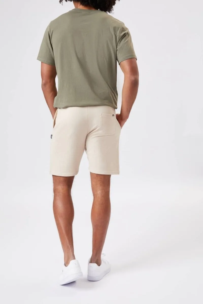 INSPORT MEN'S ATLANTA STONE SHORTS