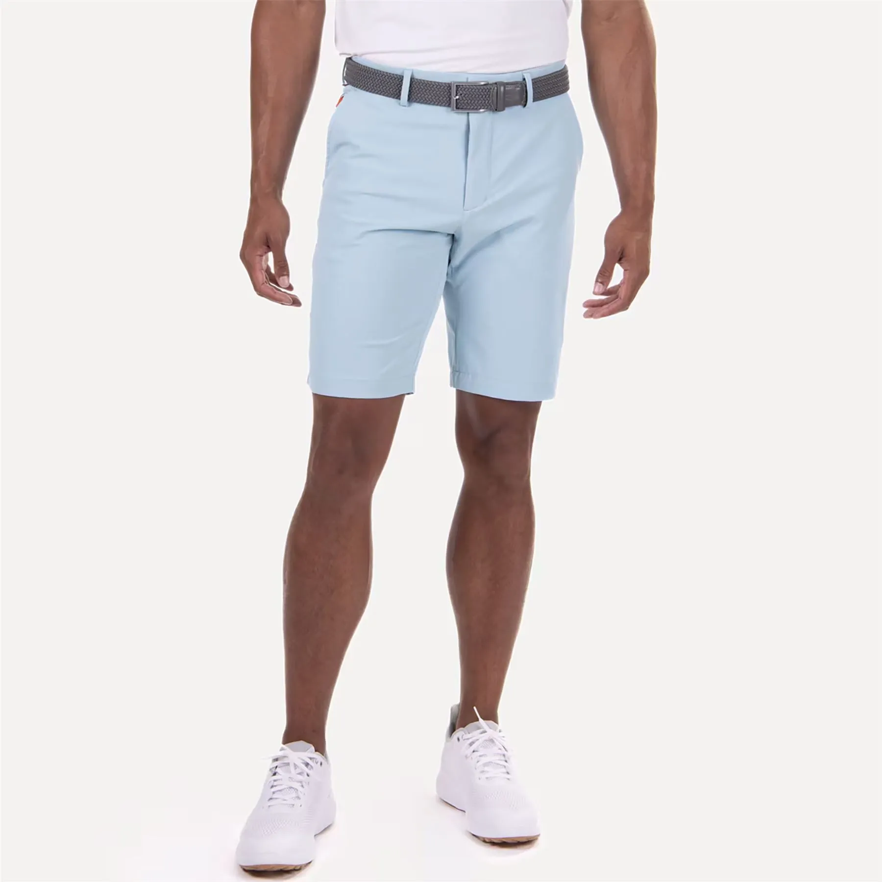 Iver Shorts Coastline - SS24