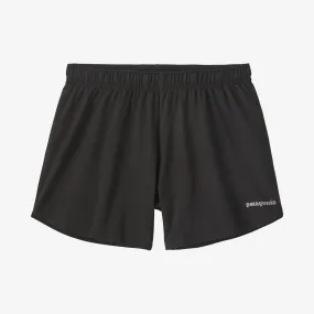 Kids' Trailfarer Shorts - 4"