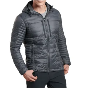 Kuhl Men's Spyfire Hoody