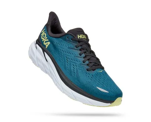 M Hoka Clifton 8