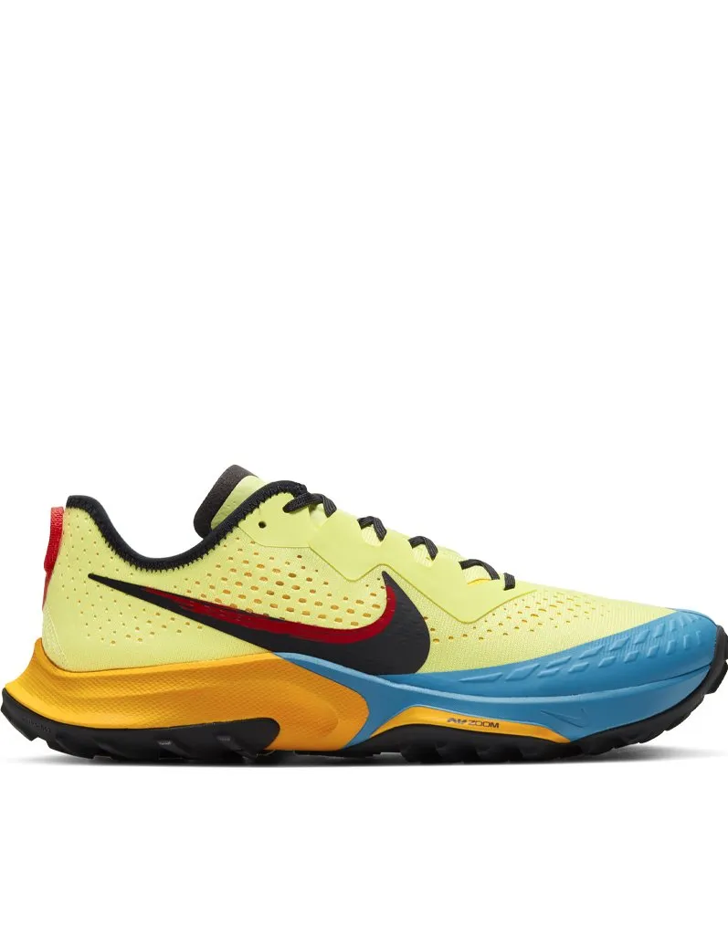 M Nike Air Zoom Terra Kiger 7