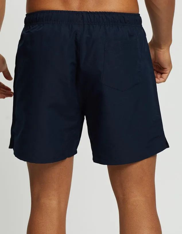 M TONAL TACTIC SHORT