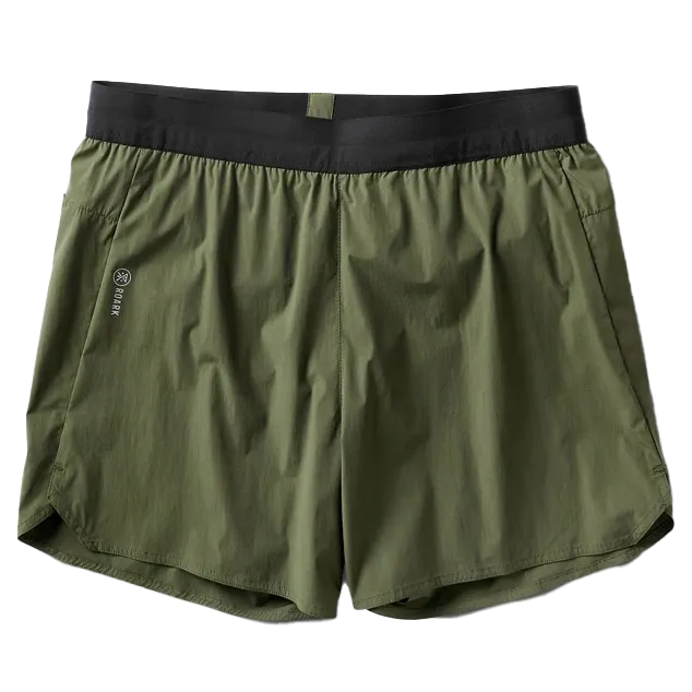 Men's Alta 5" Short