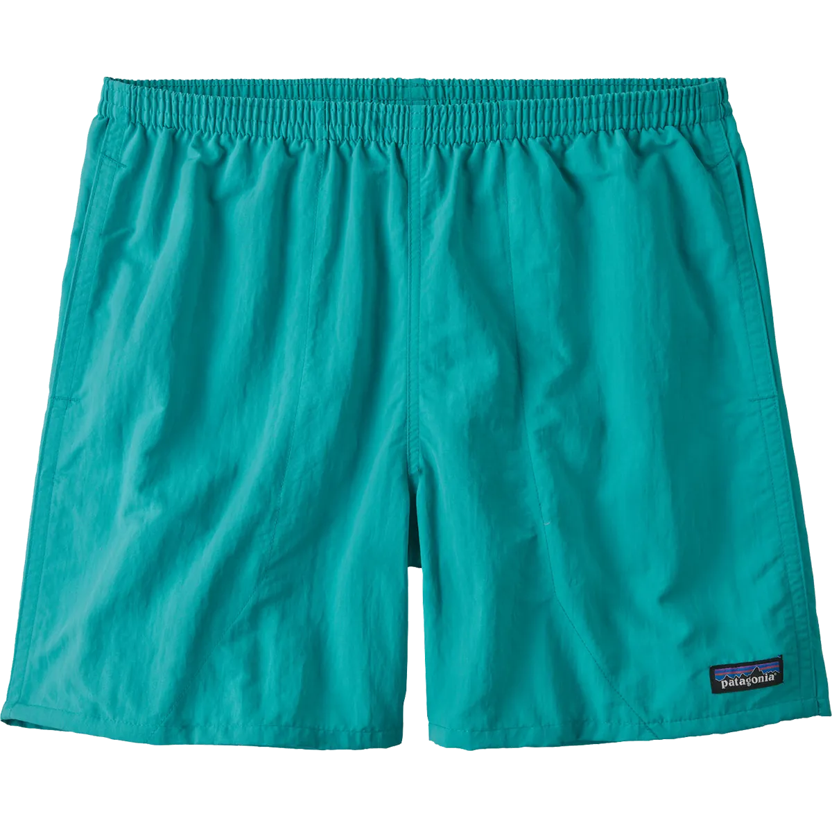 Men's Baggies Shorts 5"