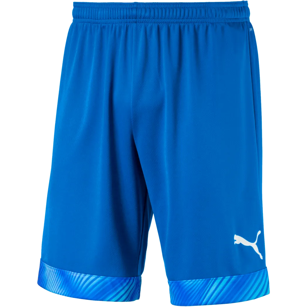 Men's Cup Shorts