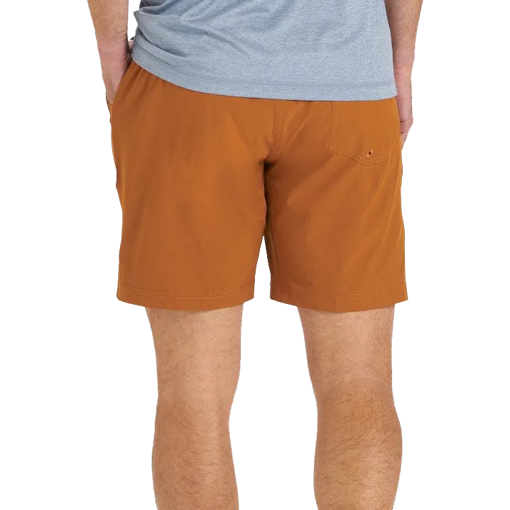 Men's Kore Short