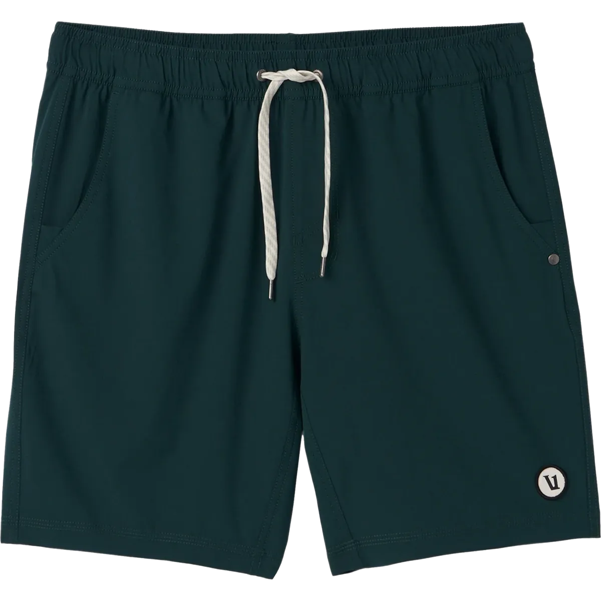 Men's Kore Short