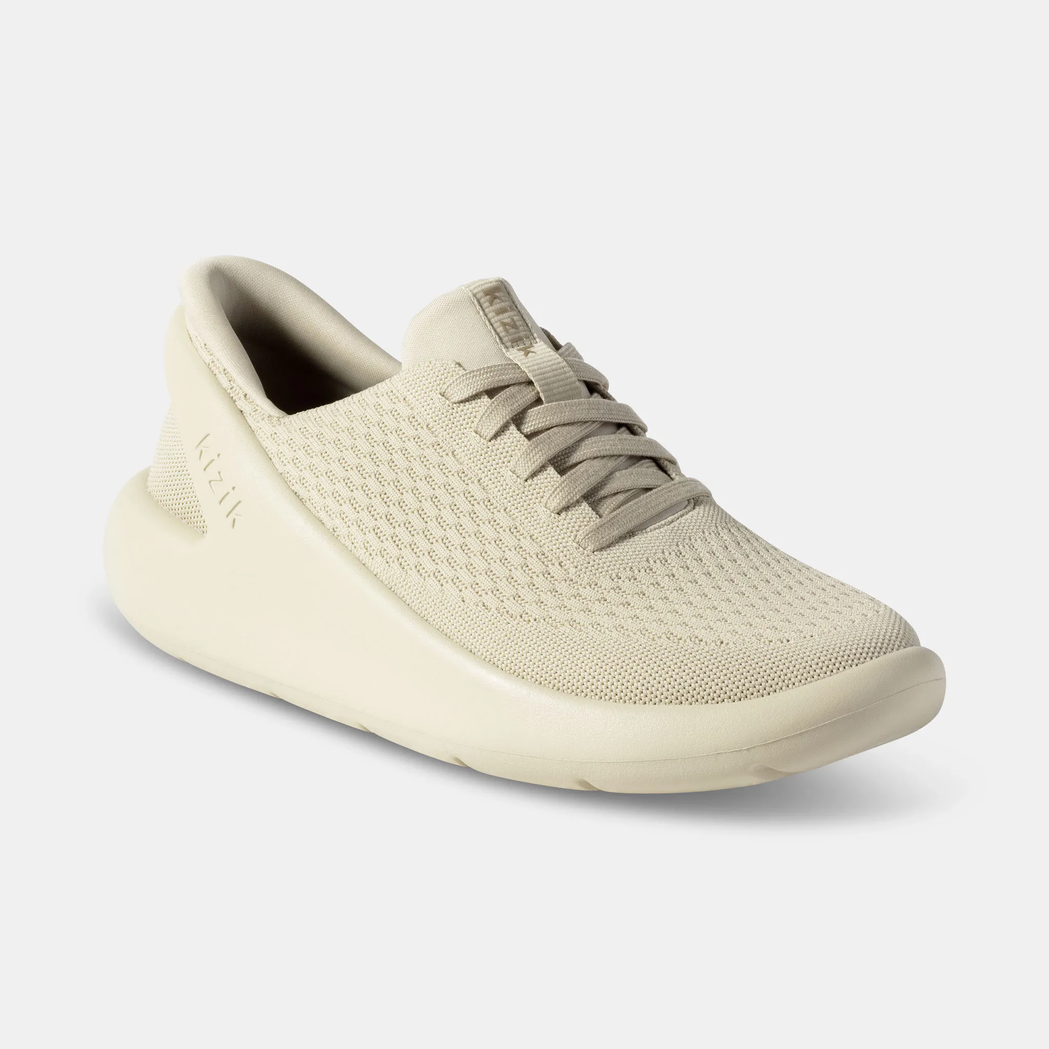 Men's Roamer - Sand